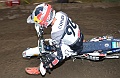 _ROB9832 (Copy)